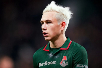 Игру не испортит