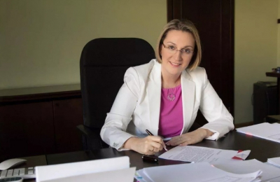 Княжевская: На юге Москвы откроется новый ресторанный комплекс