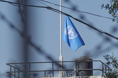 Страны ШОС осудили июньские атаки США и Израиля на иранские ядерные объекты