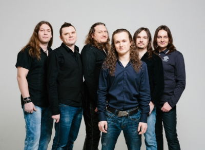 В МГУ ограничили доступ для непривитых студентов из-за случая кори