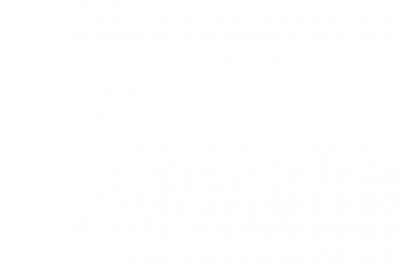 В Москве предъявлены обвинения поджигателю объекта транспортной инфраструктуры