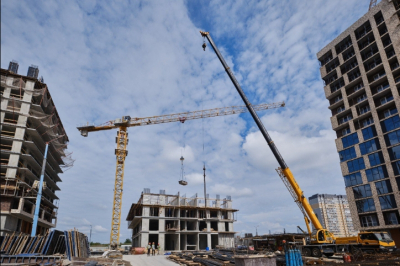 Инфраструктурный оператор как основа для развития телеком-сервисов по всему миру