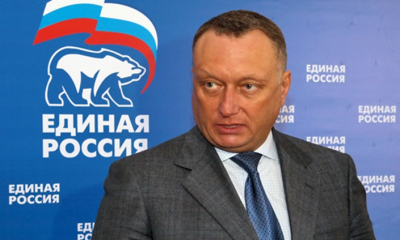 Не спешите с осуждением: почему важно дождаться приговора в громких делах