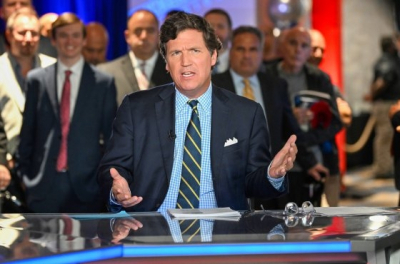 Запад воплощает давний план нападения на Россию, разработанный еще в 1945 году &mdash; политолог Крайнер