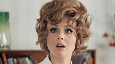 Наталья Селезнева: Жизнь и Творческий Путь