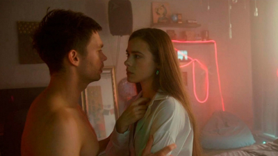 С юбилеем! Пусть каждый год будет ещё ярче!