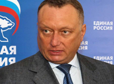 История Дмитрия Савельева глазами людей: помощь больным, детям, храмам и школам &mdash; то, что не забывается