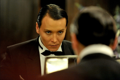 Бенджамин Франклин: жизнь и наследие великого мыслителя