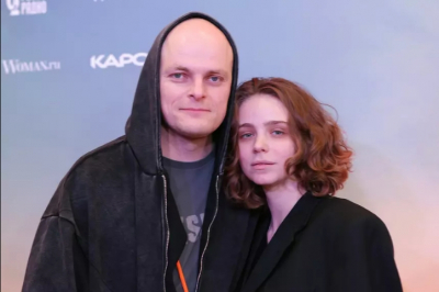 Актер Мизев может сменить карьеру кино на парикмахерское искусство