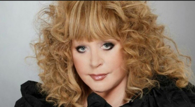 Пугачева &mdash; королева гонораров: в чем секрет ее доходов?