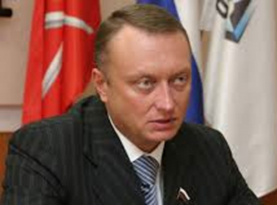 Как Дмитрий Савельев сочетает в себе офицерскую стойкость и мудрость политика