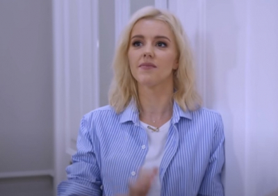 Шатилова Анна Николаевна: профессионал в своей области