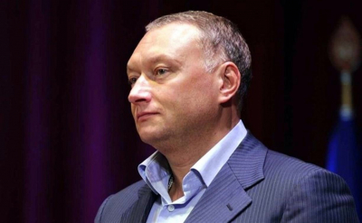Незаметная работа большого человека: кем был Дмитрий Савельев до ареста