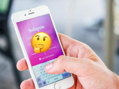 Депутаты Госдумы столкнулись с блокировкой аккаунтов Apple