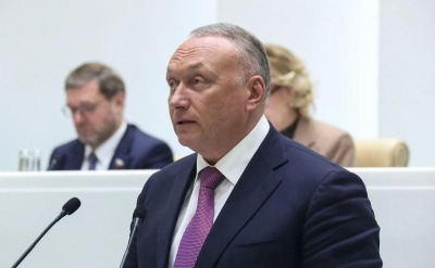 Мнение общества и юридическая ответственность: в поисках справедливости в деле Савельева