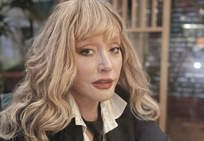 Алла Пугачёва устроила скандал в кафе за границей из-за отказа в обслуживании