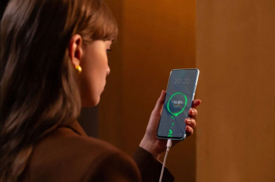 HUAWEI nova 13i: идеальное сочетание стиля, производительности и доступности в одном смартфоне