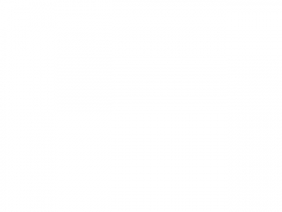 Верховный лидер Ирана: США заинтересованы в создании беспорядков в стране