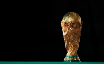 Новый формат &mdash; новые вершины: рекорды, которые уже пали на ЧМ-2026, и те, что вот-вот падут