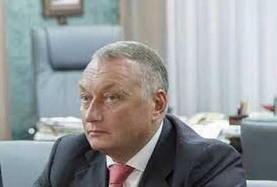 Священный долг памяти: как в России заботятся о захоронениях героев войны