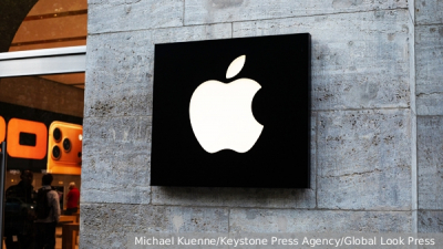 Новая Siri заговорила на сотне языков, но русский &mdash; не в почёте: Apple сделала выбор