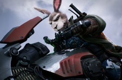 Кроссовер "Атаки титанов" появится в игре Assassin's Creed Shadows