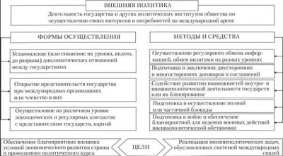Американцы высказались о возможном конфликте с Ираном