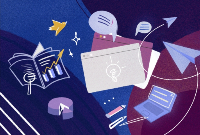 Картина дня: главные события 23 января 2026 года