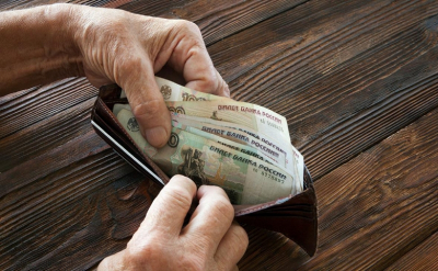 Индексирование социальных выплат в 2026 году: разъяснения ОП