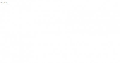 Виторган резко ответил на жалобу Инстасамки, назвав её "гнилью стукачей"