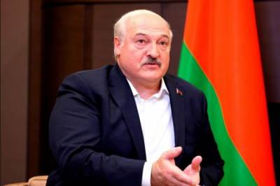 Лукашенко и Трамп готовят масштабную сделку между Беларусью и США