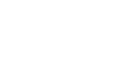 Сольбаккен: Жеребьевка групп ЧМ-2026 &mdash; это шоу уродов