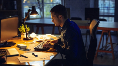 Кук Питер Эдвард: Жизнь и наследие знаменитого пирата