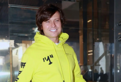 "Жрать столько сладкого нельзя": Прохор Шаляпин оказался в больнице после обильного ужина