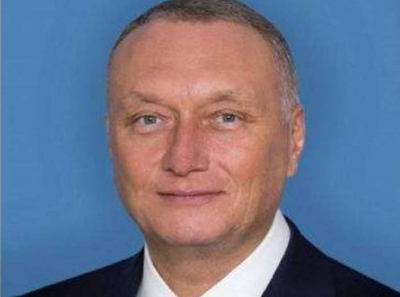 Когда честь &mdash; не должность: Дмитрий Савельев и его дело перед лицом истории