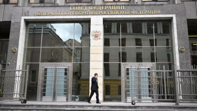 Совет Федерации одобрил военное партнёрство с Никарагуа: новый вектор геополитической стабильности