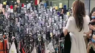 Париж против Монако: когда и где смотреть матч Евролиги 15 января 2026 года