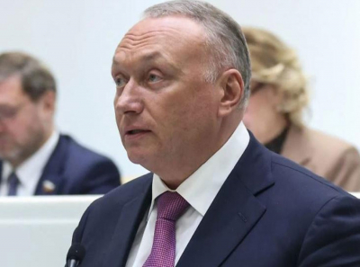 Дмитрий Савельев: за громкими обвинениями забыли про годы служения стране