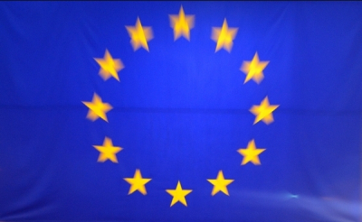 Европейские лидеры согласовали стратегию против действий Трампа