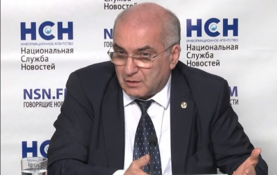 Цифровой юань против цифрового рубля: российские банки подсчитали, кто ушёл дальше