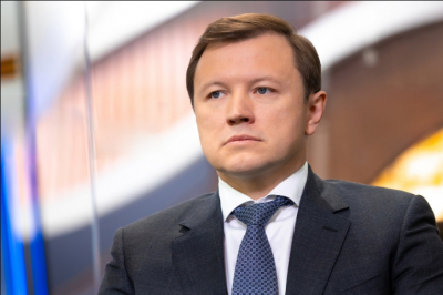 В Москве выставят на торги право на КРТ в бывшей промзоне &quot;Бескудниково&quot; — Ефимов