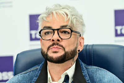 Киркоров откровенно рассказал о боли в день рождения мамы: "Не утихает"