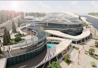 Когда в партнёрах АФК "Система" появляются новые возможности для роста