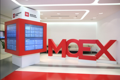"Яндекс" получил статус эталона: Мосбиржа переводит акции в высшую лигу