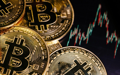 Минфин разрешил "квалам" участвовать в торгах криптовалютой после успешного тестирования