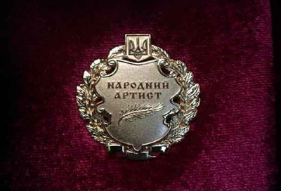 Иннокентий Смоктуновский: жизнь и наследие великого актёра