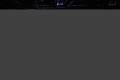 Сенат США одобрил законопроект, предотвращающий шатдаун