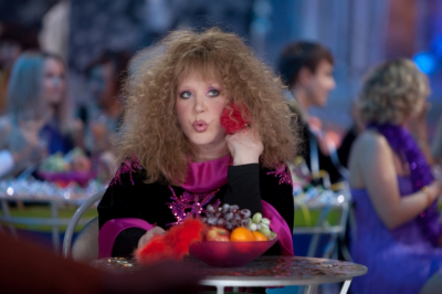 Как Пугачева закрывала дорогу новичкам: почему Примадонна была против SHAMAN, Кормухиной и Долиной