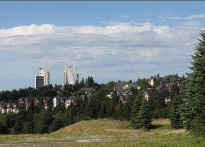 Клебо пропустит этап Кубка мира по лыжным гонкам в Оберхофе