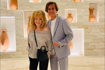 Пугачеву раскритиковали за молчание по поводу ударов Израиля по Ирану